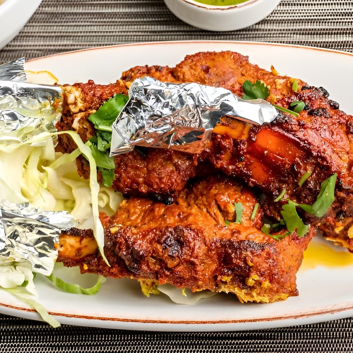 Easy Ordering and Catering