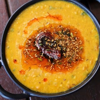 Dal Tarka