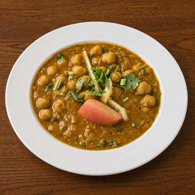 Indulge in Our Butter Chicken