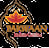 Pakwaan Indian Cuisine