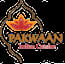 Pakwaan Indian Cuisine