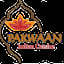 Pakwaan Indian Cuisine